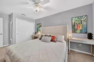 12914 Vennetta Way, Windermere, FL 34786 - Photo 33