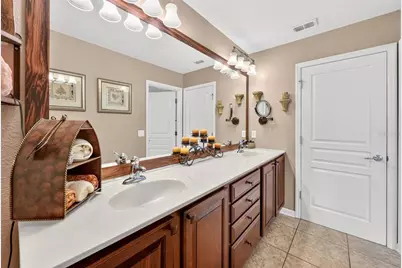 12914 Vennetta Way, Windermere, FL 34786 - Photo 27