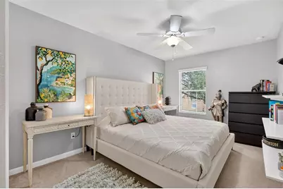12914 Vennetta Way, Windermere, FL 34786 - Photo 29