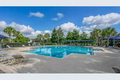 12914 Vennetta Way, Windermere, FL 34786 - Photo 39