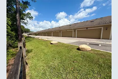 12914 Vennetta Way, Windermere, FL 34786 - Photo 37