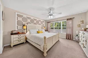 12914 Vennetta Way, Windermere, FL 34786 - Photo 25