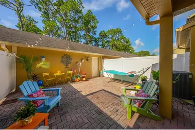 12914 Vennetta Way, Windermere, FL 34786 - Photo 21