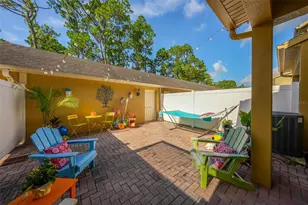 12914 Vennetta Way, Windermere, FL 34786 - Photo 21