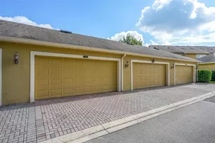 12914 Vennetta Way, Windermere, FL 34786 - Photo 39