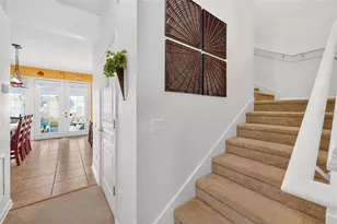 12914 Vennetta Way, Windermere, FL 34786 - Photo 13