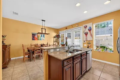 12914 Vennetta Way, Windermere, FL 34786 - Photo 13