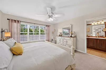 12914 Vennetta Way, Windermere, FL 34786 - Photo 7