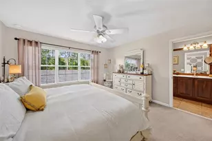 12914 Vennetta Way, Windermere, FL 34786 - Photo 7