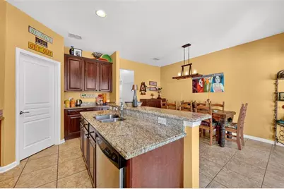 12914 Vennetta Way, Windermere, FL 34786 - Photo 17