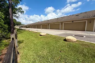 12914 Vennetta Way, Windermere, FL 34786 - Photo 9