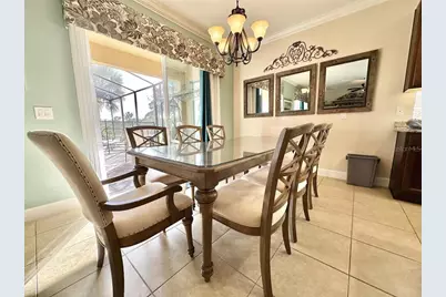 4353 Acorn Court, Davenport, FL 33837 - Photo 11