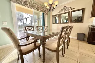 4353 Acorn Ct, Davenport, FL 33837 - Photo 11