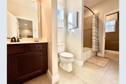4353 Acorn Court, Davenport, FL 33837 - Photo 27