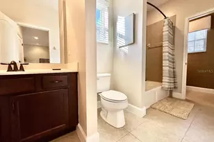 4353 Acorn Ct, Davenport, FL 33837 - Photo 27