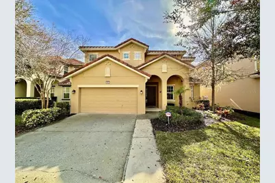 4353 Acorn Court, Davenport, FL 33837 - Photo 1