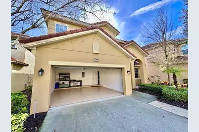 4353 Acorn Court, Davenport, FL 33837 - Photo 43