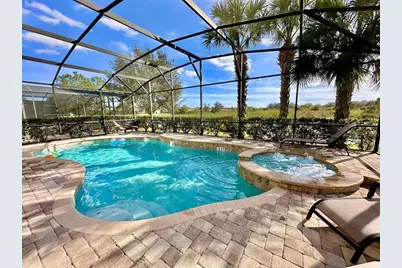 4353 Acorn Court, Davenport, FL 33837 - Photo 7