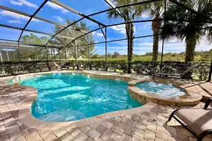 4353 Acorn Ct, Davenport, FL 33837 - Photo 7