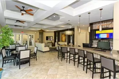 4353 Acorn Court, Davenport, FL 33837 - Photo 3