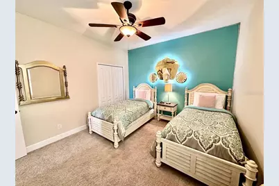 4353 Acorn Court, Davenport, FL 33837 - Photo 9