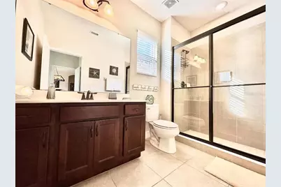 4353 Acorn Court, Davenport, FL 33837 - Photo 7