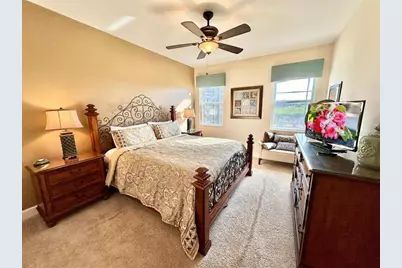 4353 Acorn Court, Davenport, FL 33837 - Photo 21