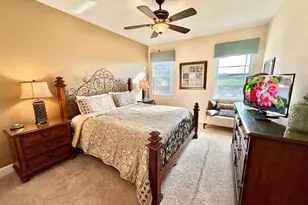 4353 Acorn Ct, Davenport, FL 33837 - Photo 21