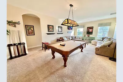 4353 Acorn Court, Davenport, FL 33837 - Photo 23
