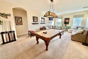 4353 Acorn Ct, Davenport, FL 33837 - Photo 23