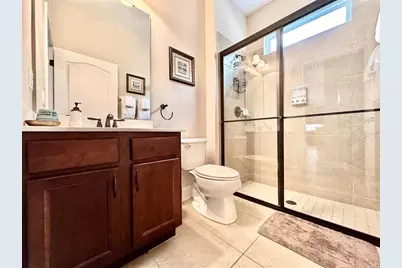 4353 Acorn Court, Davenport, FL 33837 - Photo 25