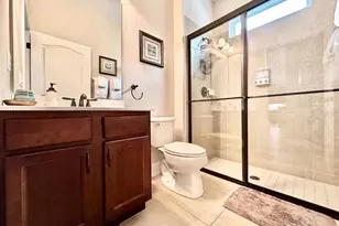 4353 Acorn Ct, Davenport, FL 33837 - Photo 25
