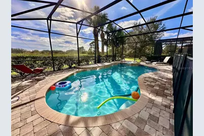 4353 Acorn Court, Davenport, FL 33837 - Photo 45