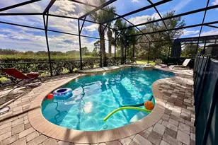 4353 Acorn Ct, Davenport, FL 33837 - Photo 45