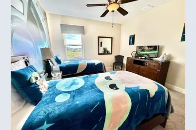 4353 Acorn Court, Davenport, FL 33837 - Photo 5