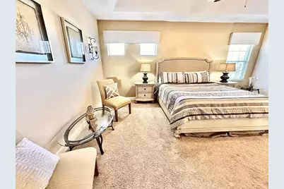 4353 Acorn Court, Davenport, FL 33837 - Photo 29