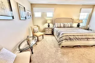 4353 Acorn Ct, Davenport, FL 33837 - Photo 29