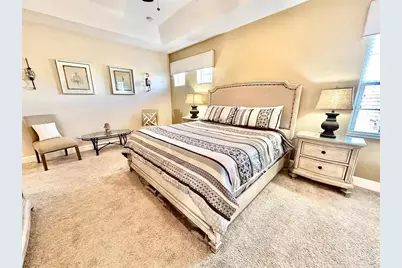 4353 Acorn Court, Davenport, FL 33837 - Photo 31