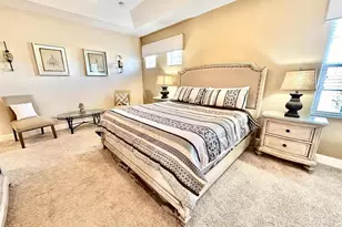 4353 Acorn Ct, Davenport, FL 33837 - Photo 31