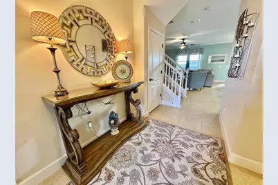 4353 Acorn Court, Davenport, FL 33837 - Photo 41