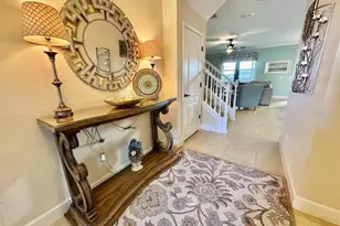 4353 Acorn Ct, Davenport, FL 33837 - Photo 41
