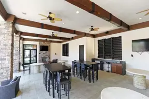 4353 Acorn Ct, Davenport, FL 33837 - Photo 53