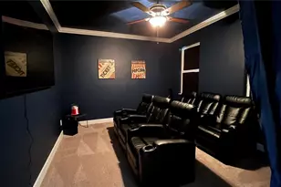 4353 Acorn Ct, Davenport, FL 33837 - Photo 13