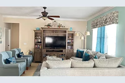 4353 Acorn Court, Davenport, FL 33837 - Photo 5