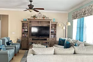 4353 Acorn Ct, Davenport, FL 33837 - Photo 5