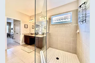4353 Acorn Court, Davenport, FL 33837 - Photo 33