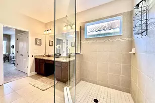 4353 Acorn Ct, Davenport, FL 33837 - Photo 33