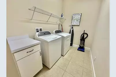 4353 Acorn Court, Davenport, FL 33837 - Photo 11
