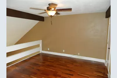 266 Orienta Point Street, Altamonte Springs, FL 32701 - Photo 21