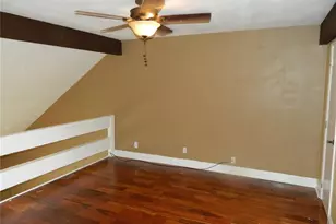 266 Orienta Point St, Altamonte Springs, FL 32701 - Photo 21